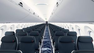 https://corporate.airfrance.com/sites/default/files/a220-300_air_france_cabin_4.jpg