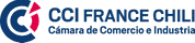 Chili : Chambre de Commerce et d'Industrie Franco-Chilienne